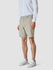 Essential Shorts Duo Check Green