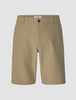 Essential Shorts Khaki