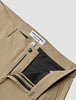 Essential Shorts Khaki