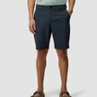 Essential Shorts Navy Melange