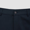 Essential Shorts Navy Melange