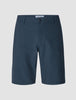 Essential Shorts Navy Melange