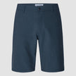 Essential Shorts Navy Melange