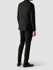 Essential Suit Black