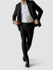 Essential Suit Black
