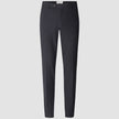 Essential Suit Pants Slim Stanford Stripes