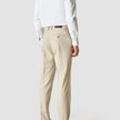Essential Easy Suit Warm Sand