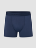 Active Boxers Navy