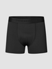 Active Boxers Black