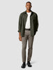 Effortless Neutrals