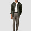 Effortless Neutrals