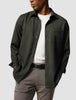 Effortless Neutrals