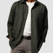 Effortless Neutrals
