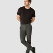 GEN2™ Pants Slim Muted Green