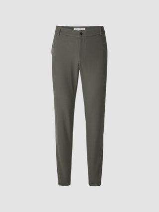 GEN2™ Pants Slim Muted Green