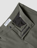 GEN2™ Pants Slim Muted Green
