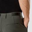 GEN2™ Pants Slim Muted Green