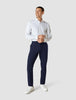 GEN2™ Pants Slim Midnight Blue
