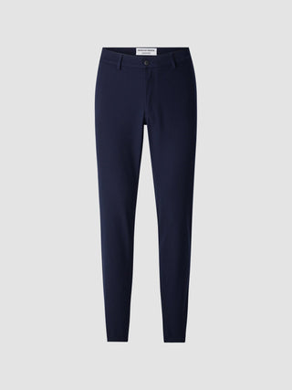 GEN2™ Pants Slim Midnight Blue