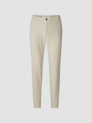 GEN2™ Pants Slim Sand