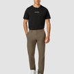 GEN2™ Pants Regular Muted Green