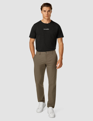 GEN2™ Pants Regular Muted Green