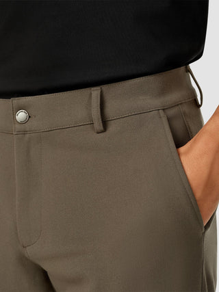 GEN2™ Pants Regular Muted Green