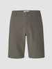 GEN2™ Shorts Muted Green