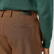 Gen. 2.0 Pants Regular Chestnut