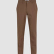 Gen. 2.0 Pants Regular Chestnut