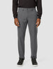 GEN2™ Pants Regular Storm Grey