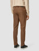 Gen. 2.0 Pants Slim Chestnut