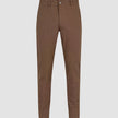 Gen. 2.0 Pants Slim Chestnut
