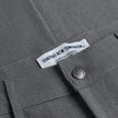GEN2™ Pants Regular Storm Grey