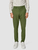 GEN2™ Pants Slim Rainforest