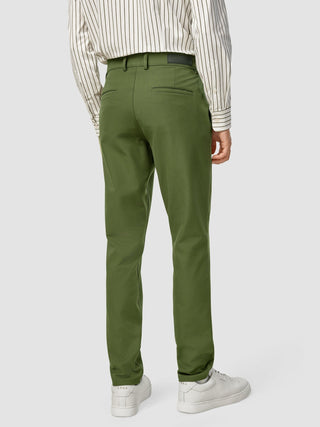 GEN2™ Pants Slim Rainforest