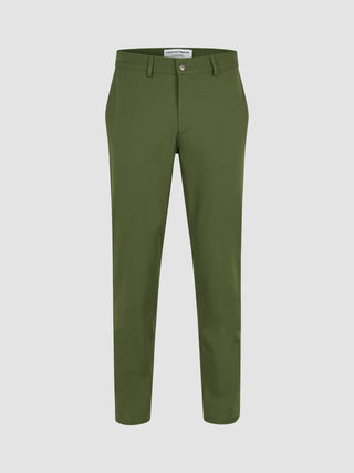 GEN2™ Pants Slim Rainforest
