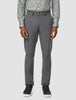 GEN2™ Pants Slim Storm Grey