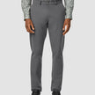 GEN2™ Pants Slim Storm Grey