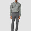 GEN2™ Pants Slim Storm Grey