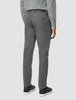 GEN2™ Pants Slim Storm Grey
