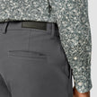 GEN2™ Pants Slim Storm Grey