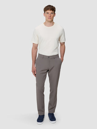 Gen. 2.0 Pants Regular Shadow Brown