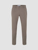 Gen. 2.0 Pants Regular Shadow Brown