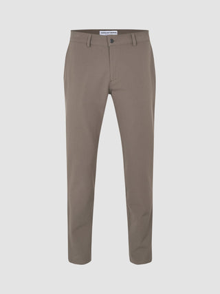 Gen. 2.0 Pants Regular Shadow Brown