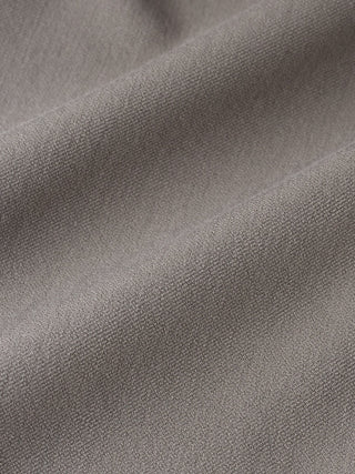 Gen. 2.0 Pants Regular Shadow Brown