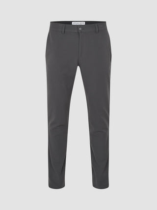 Gen. 2.0 Pants Slim Dark Grey