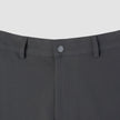Gen. 2.0 Pants Slim Dark Grey