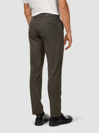 GEN2™ Pants Regular Signature Green