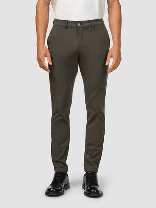 GEN2™ Pants Slim Signature Green